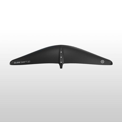 [120246-000] NP GLIDE SWIFT FRONT WING 1000