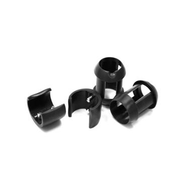 NP TRIM LOCK 
