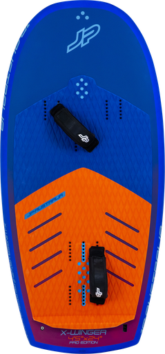 [221101-000] JP X-WINGER PRO 21,5 WINGBOARD