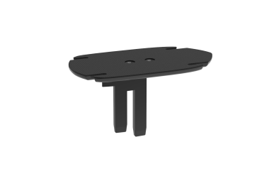 [110112-000] NP INTERCHANGEABLE HEAD SP