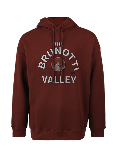 BRUNOTTI BENITO MEN SWEATER