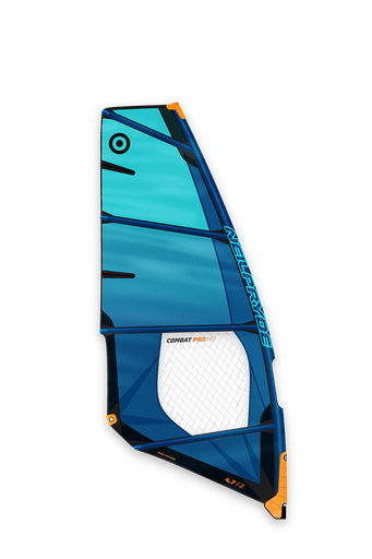 [140012-000] NP COMBAT PRO HD 4,2 SAIL