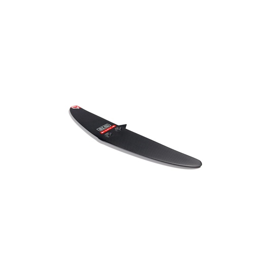 [RD24026.1] REEDIN ELCAPITANO STABILIZER 155