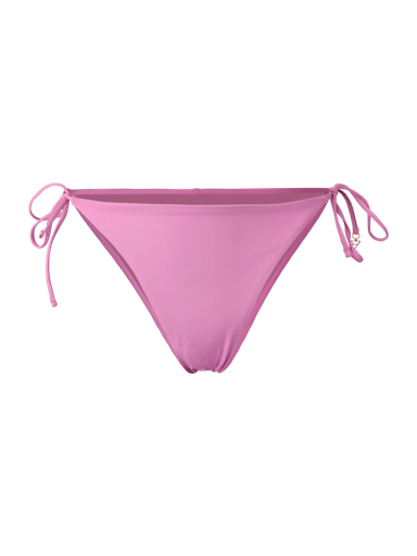BRUNOTTI ELLY WOMEN BIKINIBOTTOM