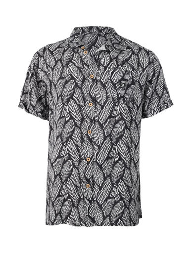 BRUNOTTI LASSE MEN SHIRT