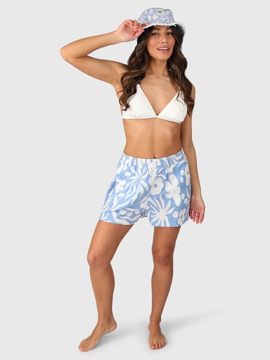 BRUNOTTI CANDICE WOMEN SHORTS