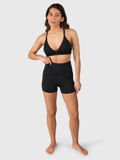 BRUNOTTI HIBIKI WOMEN LEGGINGSHORT