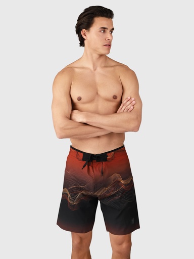 BRUNOTTI GULFSHORE MEN BOARDSHORTS