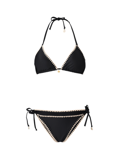 BRUNOTTI MAHLIA WOMEN BIKINI