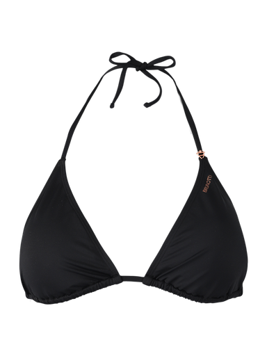 BRUNOTTI NOVALEE WOMEN BIKINI TOP 25S