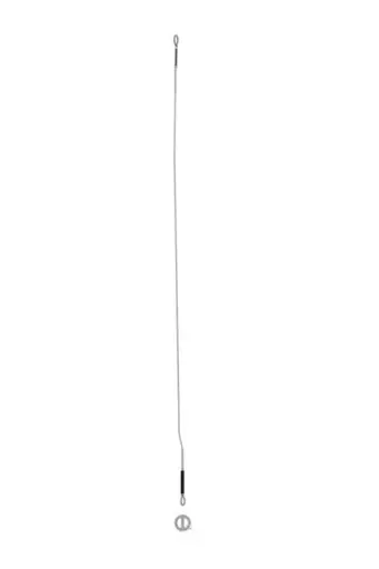 [RD25045] REEDIN LEADERLINES DSX