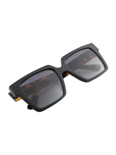 BRUNOTTI ARRIFANA UNISEX SUNGLASS