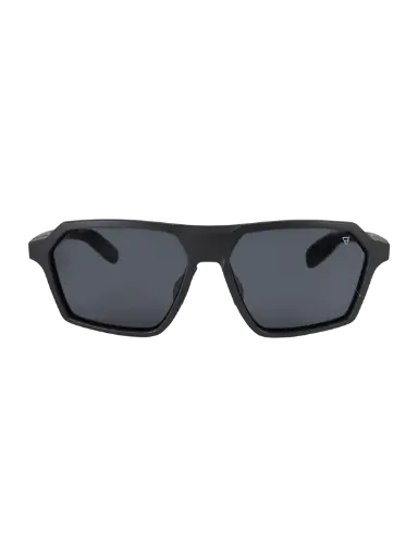 [2415560001] BRUNOTTI SYLT UNISEX EYEWEAR