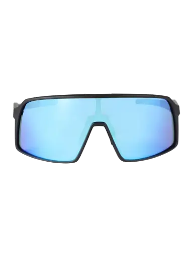 BRUNOTTI CAPARICA UNISEX EYEWEAR