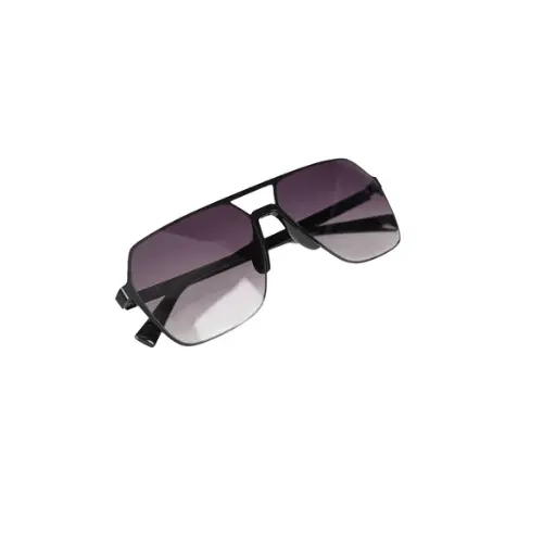 BRUNOTTI PENICHE UNISEX EYEWEAR