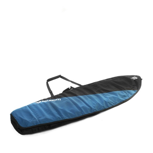 [100092.17S] RDP DEFENCE 6'4 KITE/SURF BOARDBAG 17S