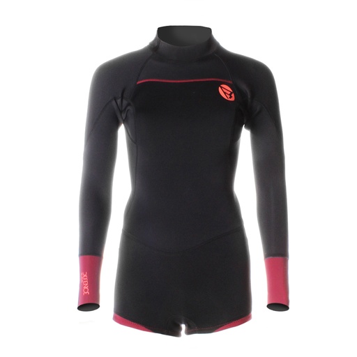 RDP DEFENCE 3/2 LONGARM SHORTY WOMEN